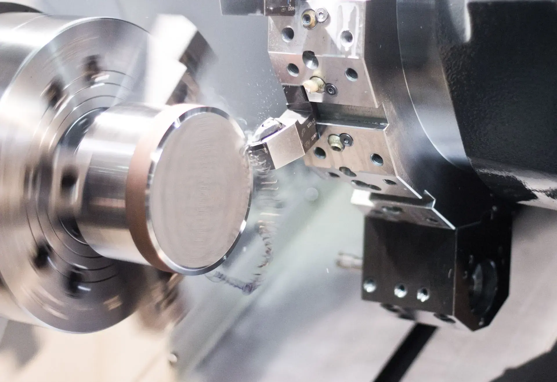 Shop floor analytics drive exceptional planning, scheduling & execution performance