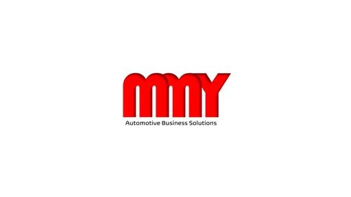 Meet with MMY Auto