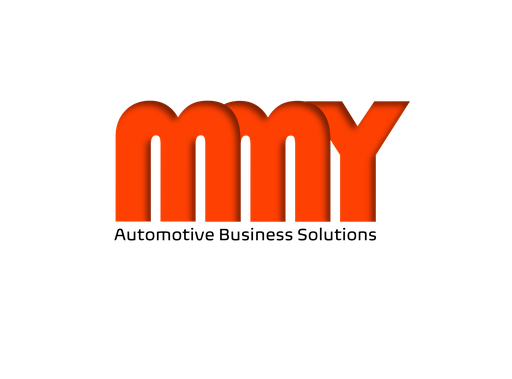 Meet With MMY & Learn More @ SEMA 2026