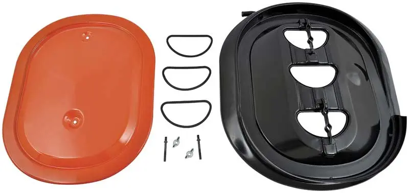 Screenshot 2025-07-13 at 14-17-39 1970-1971 All Makes All Models Parts MN1013 1970-71 Mopar Performance 6-Pack Air Cleaner Assembly - w_o Cold Air Classic Industries.webp