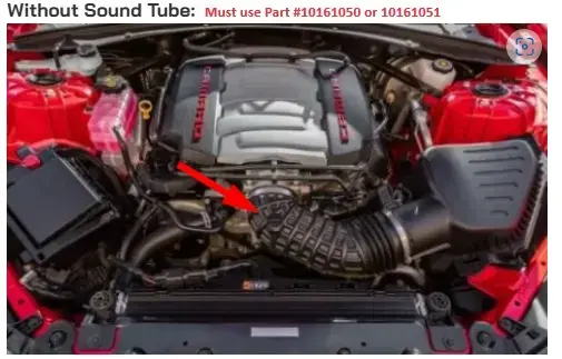 Sound tube delete.webp