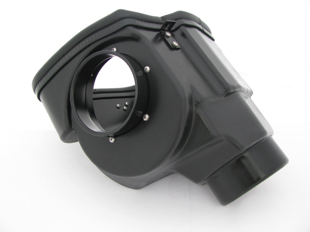 10162006-RFB (1).JPG