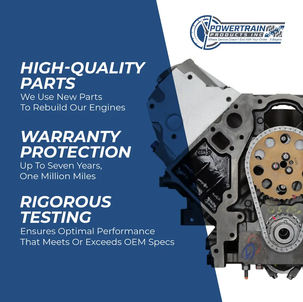 powertrain-products-remanufactured-engines.webp