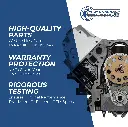 powertrain-products-remanufactured-engines.webp