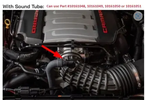 With sound tube.webp