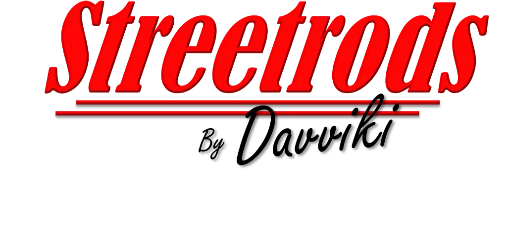 street rods by davviki logo 07-30-2020 v1.webp