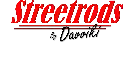 street rods by davviki logo 07-30-2020 v1.webp