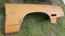 1970 Dodge Coronet Passenger Side Fender (Used OEM)