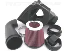 2008-2010 Dodge Challenger Hemi Cold Air Intake System