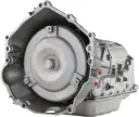 6L80E 2014-2020 Chevy GMC 5.3 L 4×4 Remanufactured 6-Speed Automatic Transmission