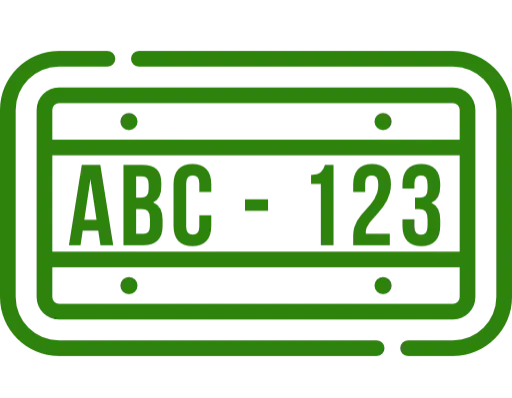Auto Product Numbering