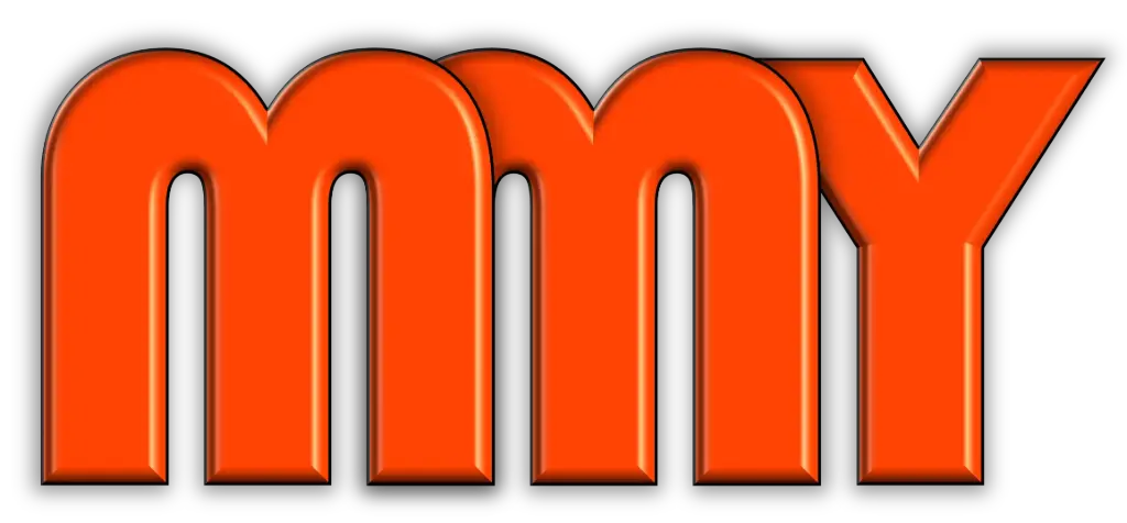 MMY Automated Internal Reference - Fitment Builder