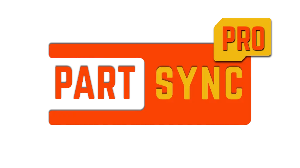PartSync - PRO eCommerce Filtering Application