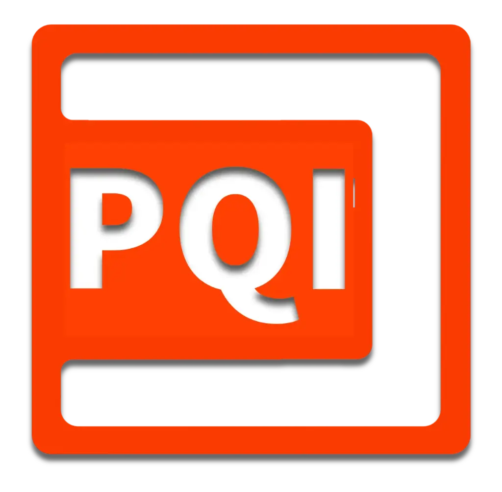 PartSync Quick Quotation Application