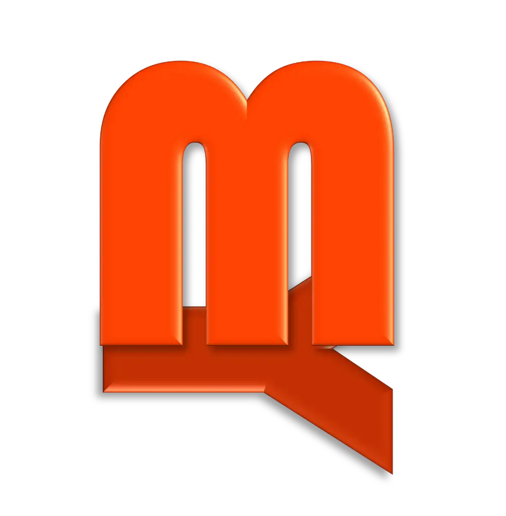 Multi Product Document Wizard - MPDW