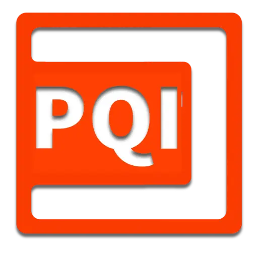 [MMY-PQI] PartSync Quick Quotation Application