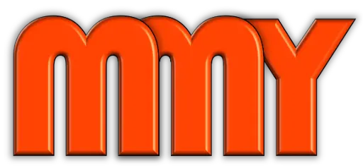 MMY Automated Internal Reference - Fitment Builder