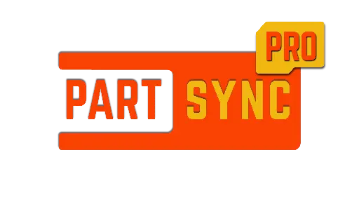 PartSync - PRO eCommerce Filtering Application