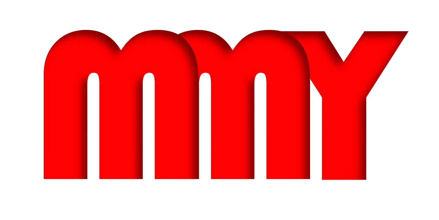 MMY Automotive Business Solutions